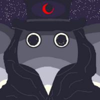 rtslunatic's Twitch profile picture