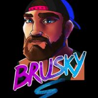 rtvbrusky's Twitch profile picture