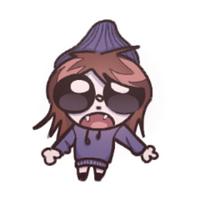ruabkka's Twitch profile picture