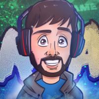 rubanacr's Twitch profile picture