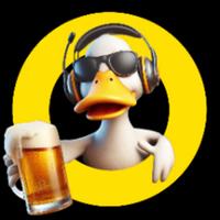 rubberduckgmbh's Twitch profile picture