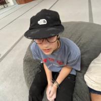 rubbishtm's Twitch profile picture