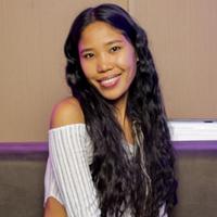 rubeauti's Twitch profile picture