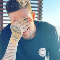 ruben__silvaa's Twitch profile picture