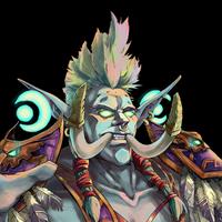 rubendahouse's Twitch profile picture