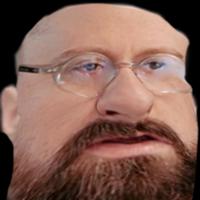 rubengks's Twitch profile picture