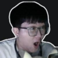 rubianrubix's Twitch profile picture