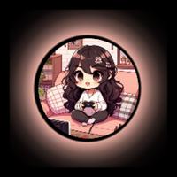 rubigluumm's Twitch profile picture