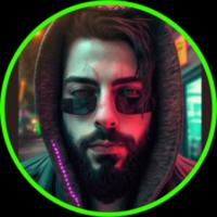 rubreos's Twitch profile picture