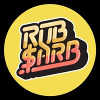 rubsarb's Twitch profile picture