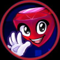 rubyann_'s Twitch profile picture