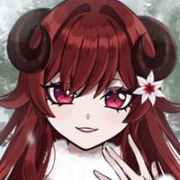 rubyfilia's Twitch profile picture