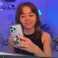 rubyplays's Twitch profile picture