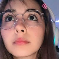 rubyqon's Twitch profile picture