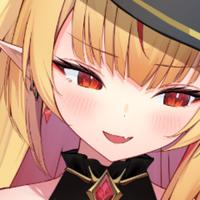 rubyruneheart's Twitch profile picture