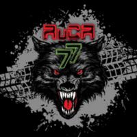 rucalleja77's Twitch profile picture