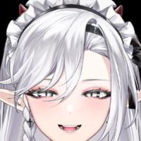 ruciea's Twitch profile picture