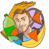 rudeism's Twitch profile picture