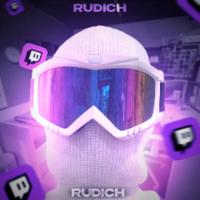 rudich_v_maske's Twitch profile picture