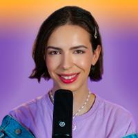 rudykoeppel's Twitch profile picture
