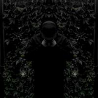 rudzike's Twitch profile picture