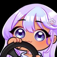 ruee's Twitch profile picture