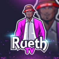 ruethtv's Twitch profile picture