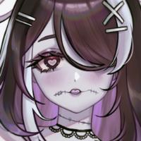 rufivt's Twitch profile picture