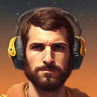 ruflesscat's Twitch profile picture