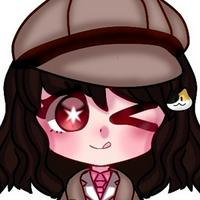 ruhievt's Twitch profile picture
