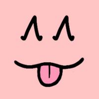 ruiholt's Twitch profile picture