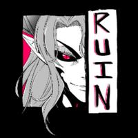 ruinousinferno's Twitch profile picture