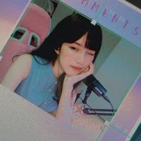 rujibaobao's Twitch profile picture