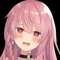 rukalun's Twitch profile picture