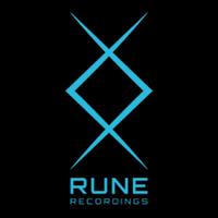 ruleofrune's Twitch profile picture