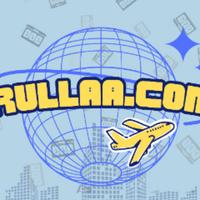 rullaacom's Twitch profile picture