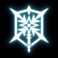 runadium's Twitch profile picture