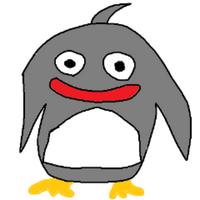 runalqnd_vlrt's Twitch profile picture