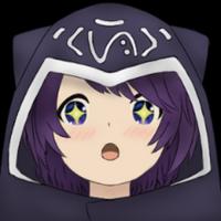 runayumi_ch's Twitch profile picture