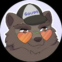 runebear_dad's Twitch profile picture