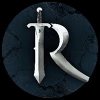 runescape's Twitch profile picture