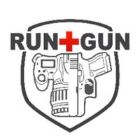 rungunttv's Twitch profile picture