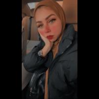 runnonrun's Twitch profile picture