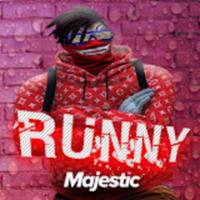 runny7tv's Twitch profile picture