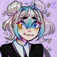 runnysenpaii's Twitch profile picture