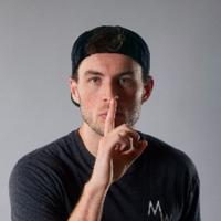 runthefutmarket's Twitch profile picture