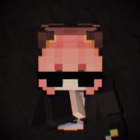 runyashaoff's Twitch profile picture