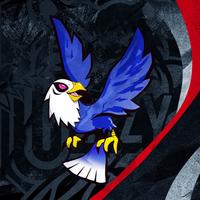 rurifnv's Twitch profile picture