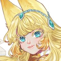 rurinia's Twitch profile picture