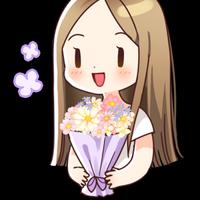 ruruflower's Twitch profile picture